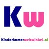 Kinderkamerwebwinkel.nl Logotype