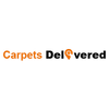 Carpets Delivered Logotype