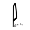 PbP Logotyp
