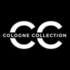 Cologne Collection Logotype