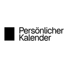 persoenlicherkalender.de Logo