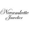 nevamkettejuwelier Logotipo