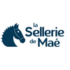 Sellerie Mae Logotipo