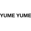 YUME YUME Logotype
