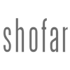Shofar Christian Church Logotyyppi