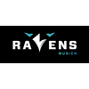 Munich Ravens Logotype