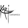 Kari Ceramics Logotipo
