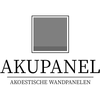 Akupanel Logotype