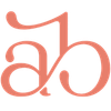 Annabella-pump-de Logotype
