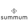 Summum Woman Logo