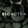 BIONUTRA Logotype