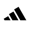 adidas Logotype