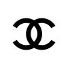 CHANEL Logo