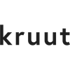 kruut.de Logotype