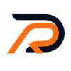 Drivable Logotipo