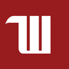 Wittenberg University Logotyyppi