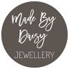 Made By Daisy Logotip