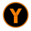 Yrkeskläderförproffs Logotyp