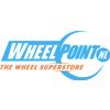 Wheelpoint.nl B.V. Logotype