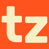 Tradez Institute Logotyyppi