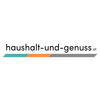 Haushalt-und-Genuss Logo