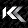 KarmaKrew Logotipo