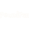 PoundFun Logotipo