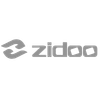 Zidoo Logotyp