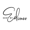 Shop by Edimar Λογότυπο