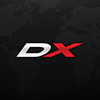 DXRacer Logo