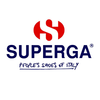 Superga Logo