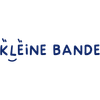 Kleine Bande Logotype