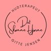 Detskoennehjoerne Logo