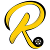 Rdready Logotype