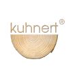 kuhnert.shop Logotyp