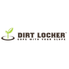 Dirt Locker Logotyp