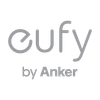 Eufy EU Logotype