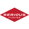Serious Fishing Logotype