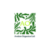 AVALON ORGANICS LTD Logó