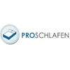 PRO-SCHLAFEN Logo