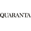 quaranta.eu Logotipo