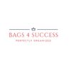 BAGS4SUCCESS Logotyp