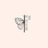 MOTTEANDME Logotyp