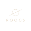 Roogs Logotyp