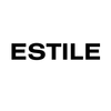 Estile Logotype