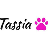 Tassia Logotype