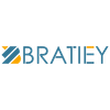 bratiey Logotype
