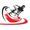 Ocean-jet-ski-tenerife Logotipo
