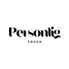 Personlig Touch DK Logotype