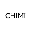 CHIMI Logotipo